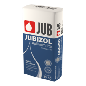 JUBIZOL Premium fix